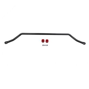 Chrysler PT Cruiser Sway Bar - Front - ST Suspensions - `01-`09